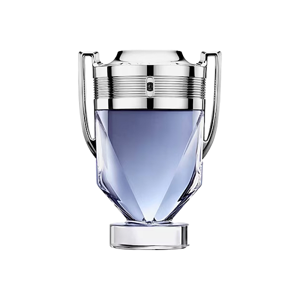 Invictus Eau de Toilette