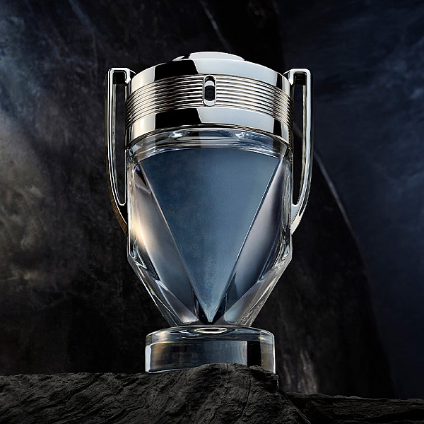 Invictus Eau de Toilette
