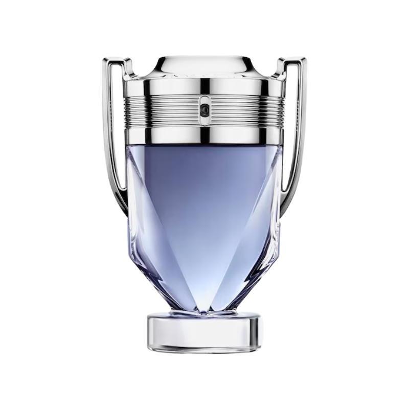 100 ml