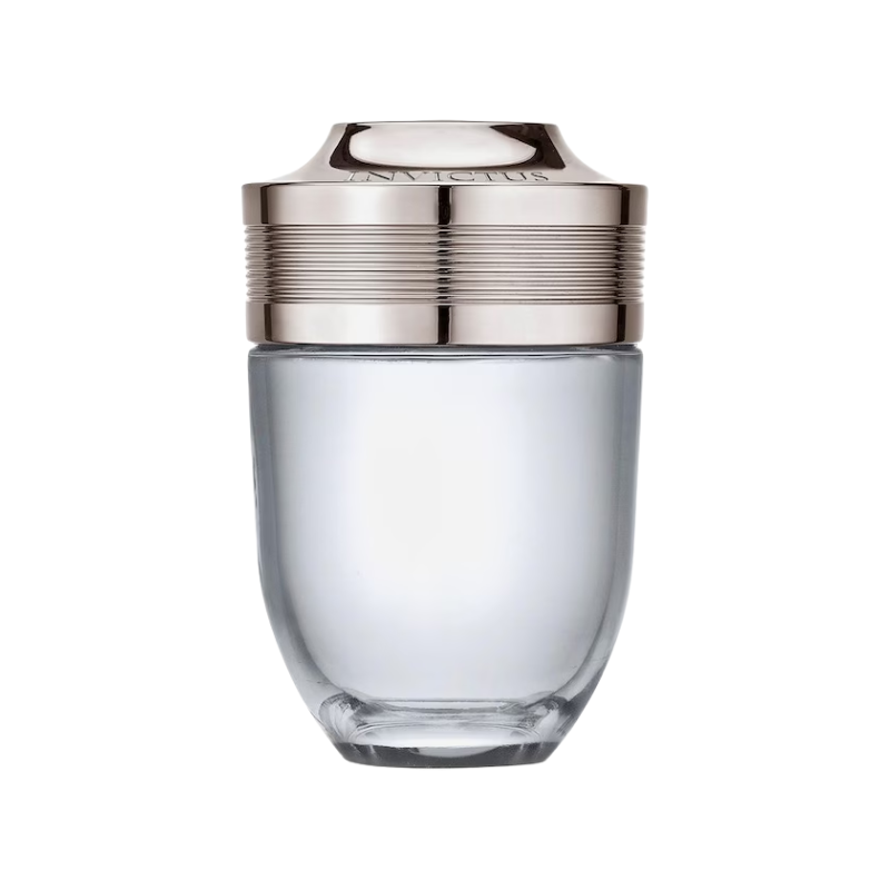 100 ml
