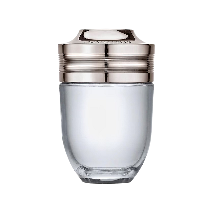Lotiune after shave Invictus