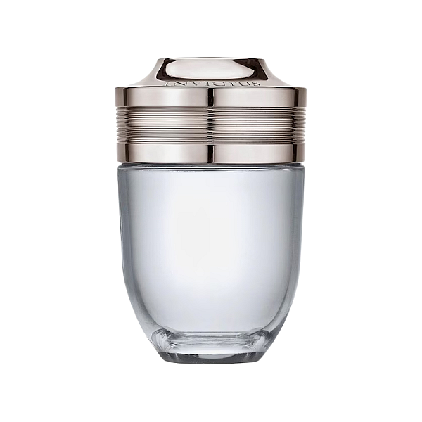 Lotiune after shave Invictus