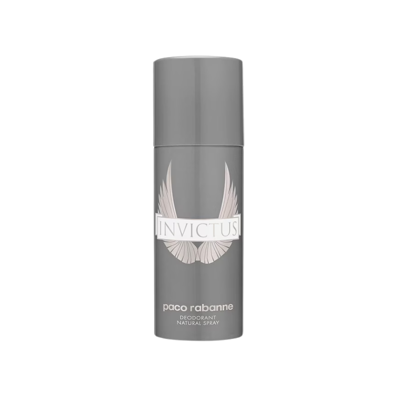 150 ml