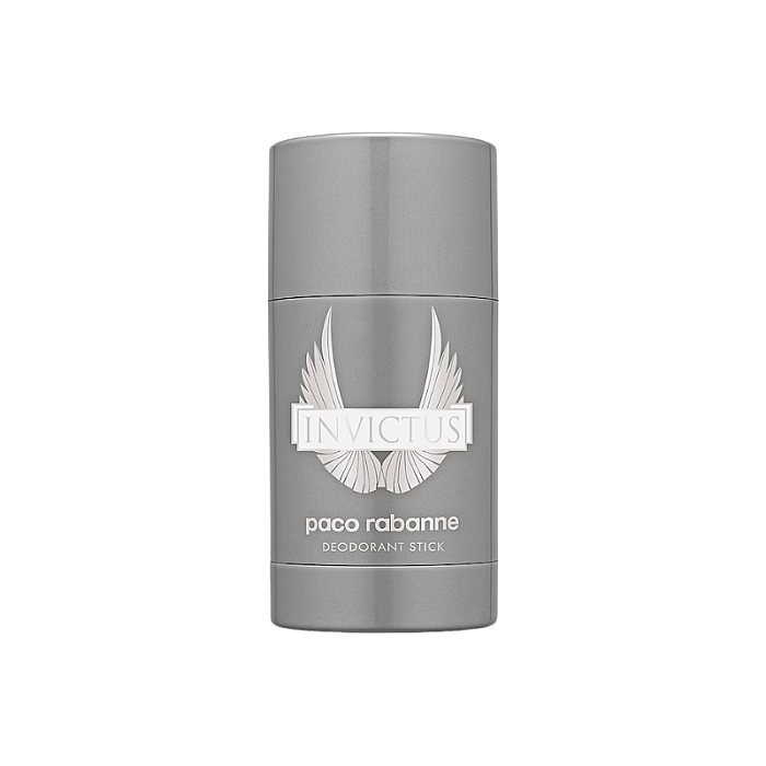 Deodorant stick pentru barbati Invictus