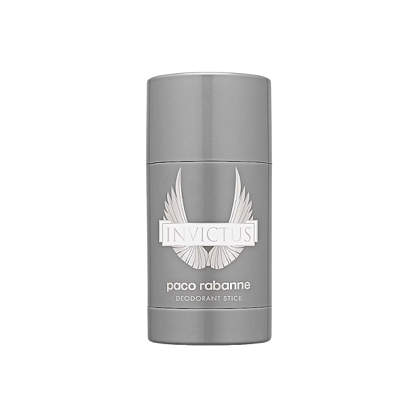 Deodorant stick pentru barbati Invictus