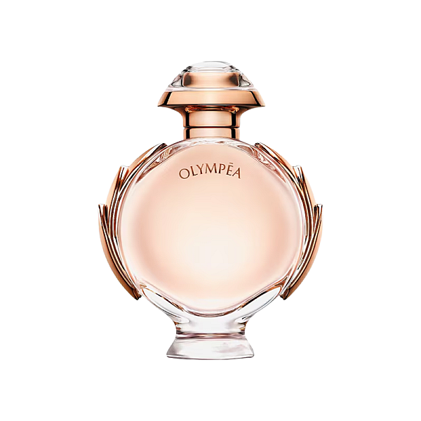 Olympéa Eau de Parfum