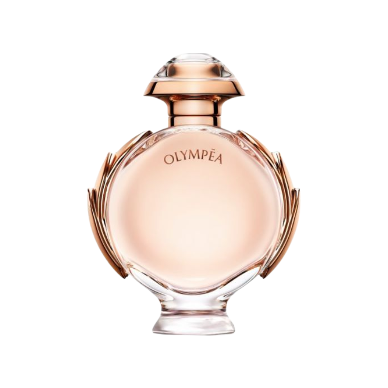 80 ml