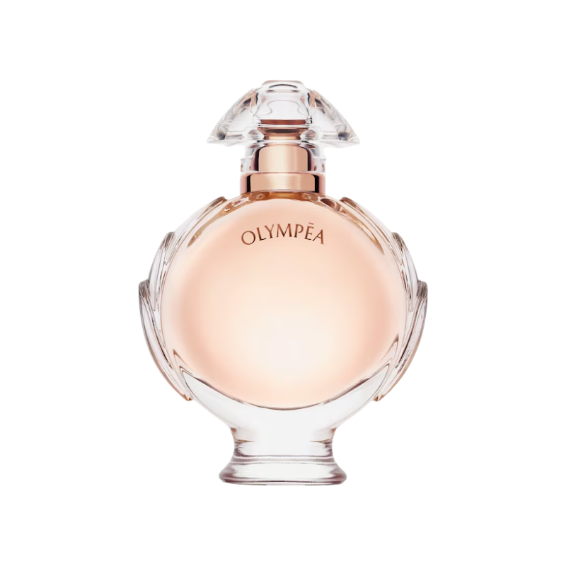 30 ml