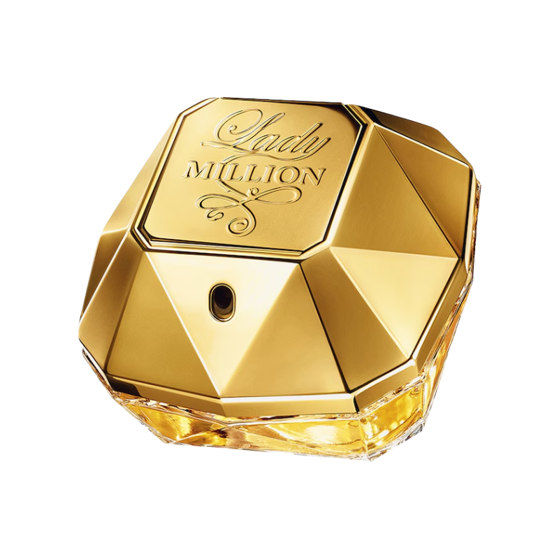 80 ml