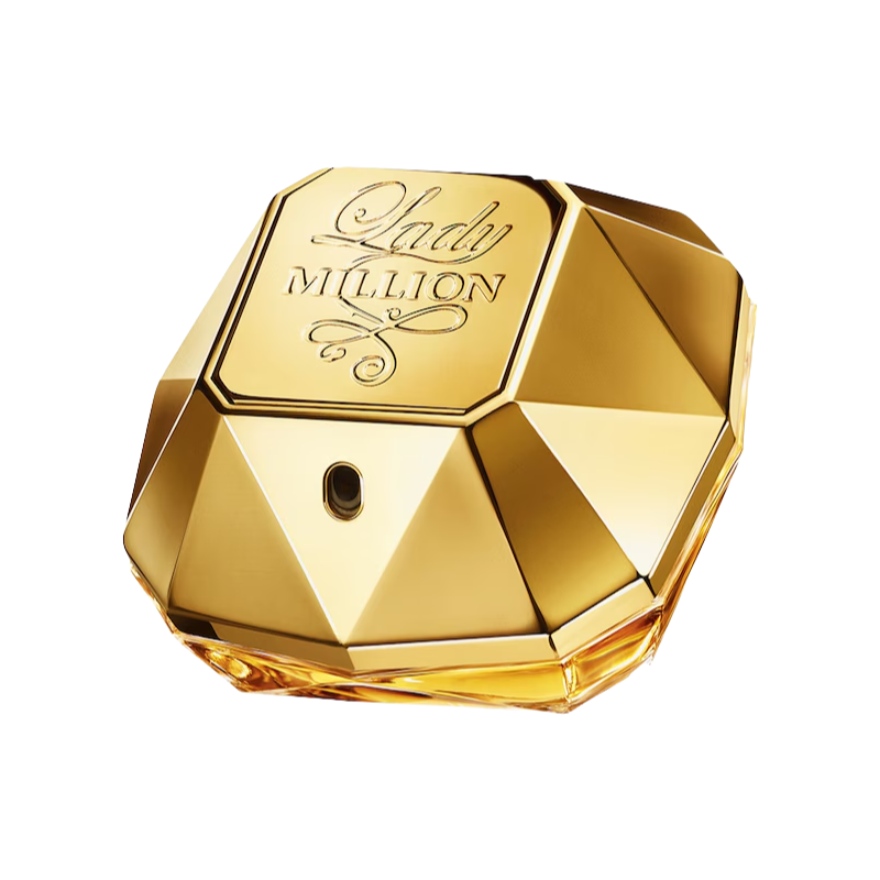 50 ml
