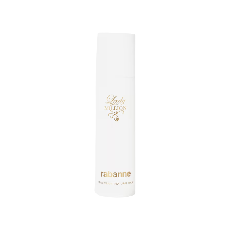 150 ml