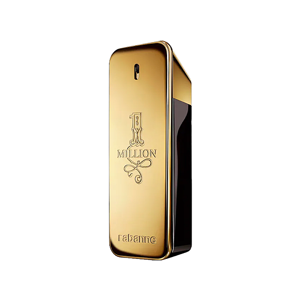 1 Million Eau de Toilette