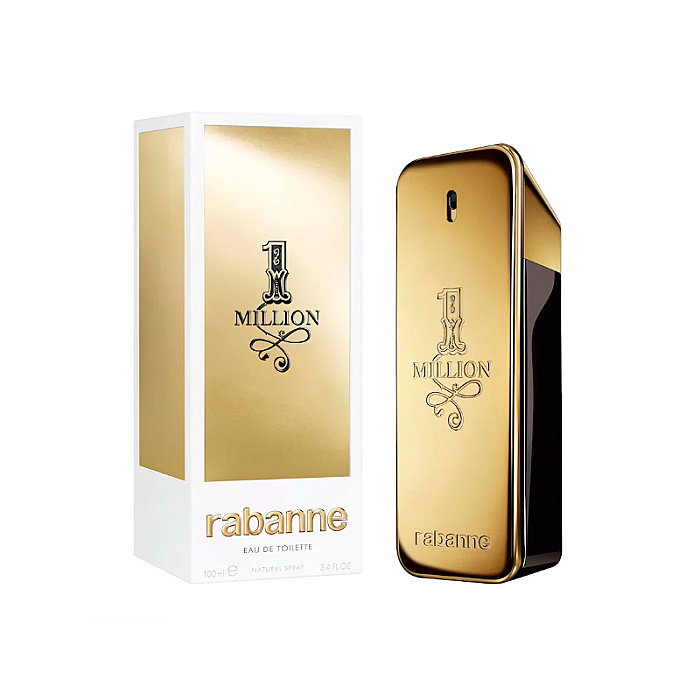 1 Million Eau de Toilette