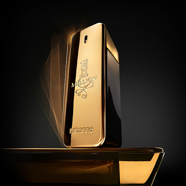 1 Million Eau de Toilette