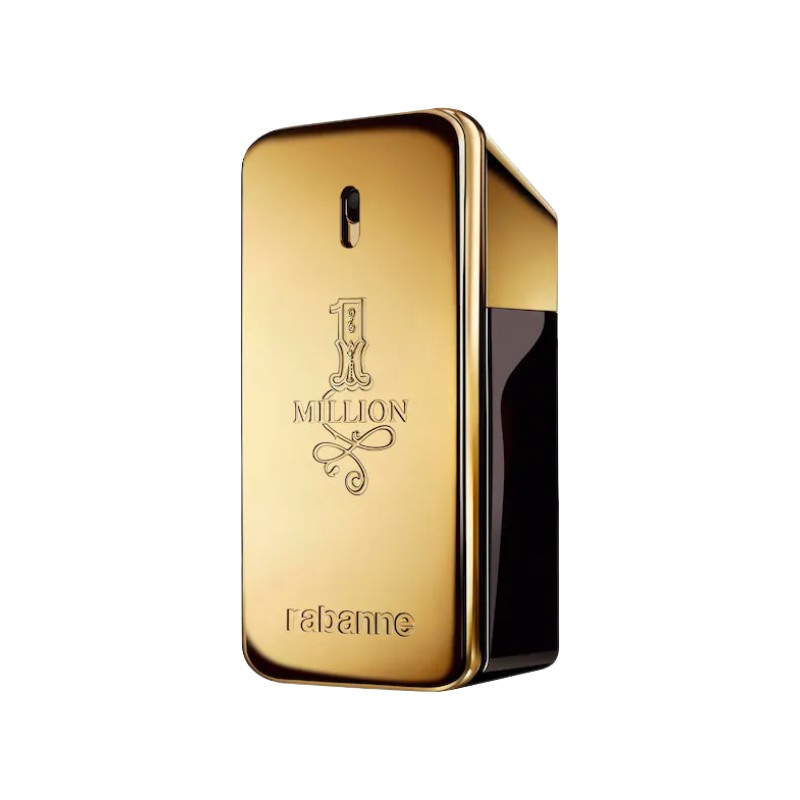 50 ml