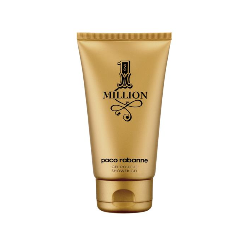 150 ml