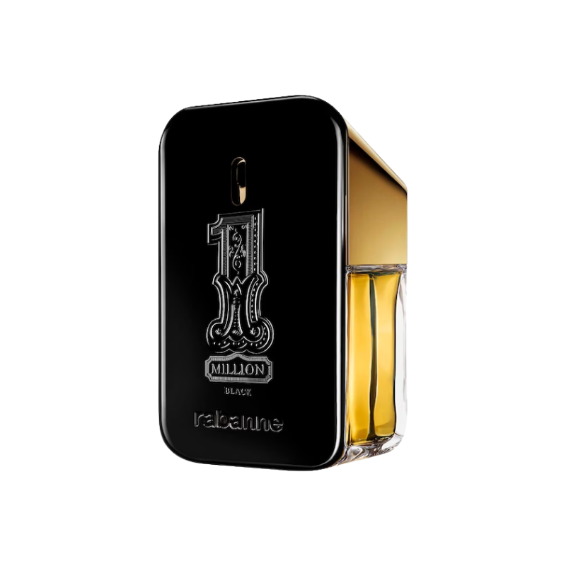 30 ml