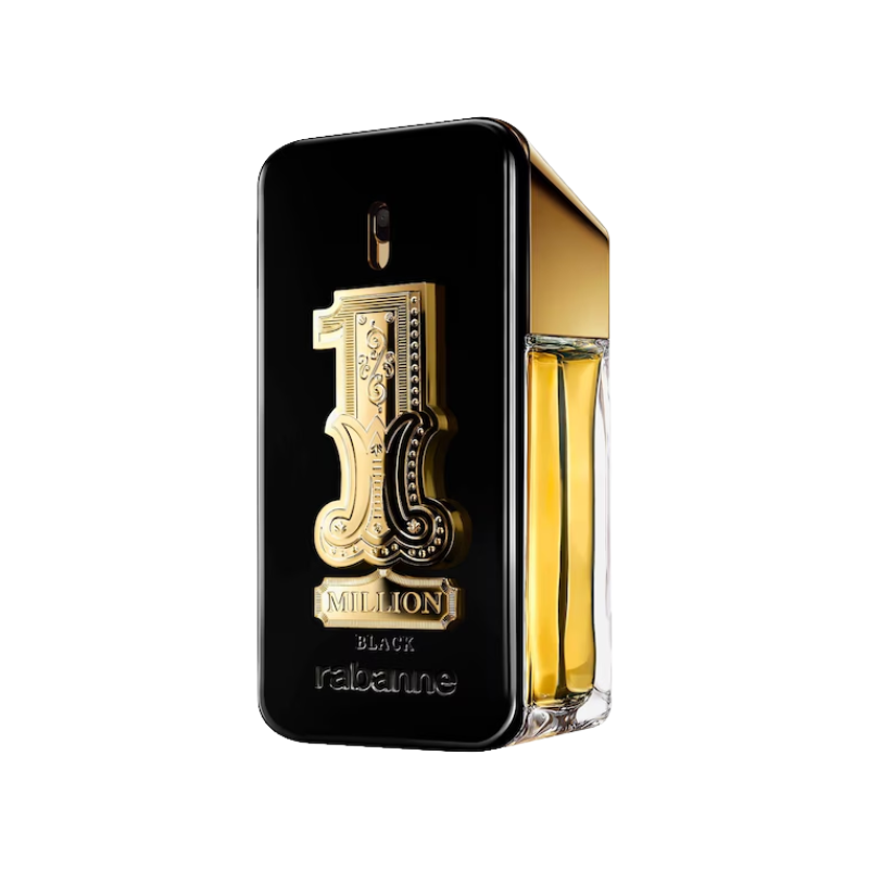 50 ml