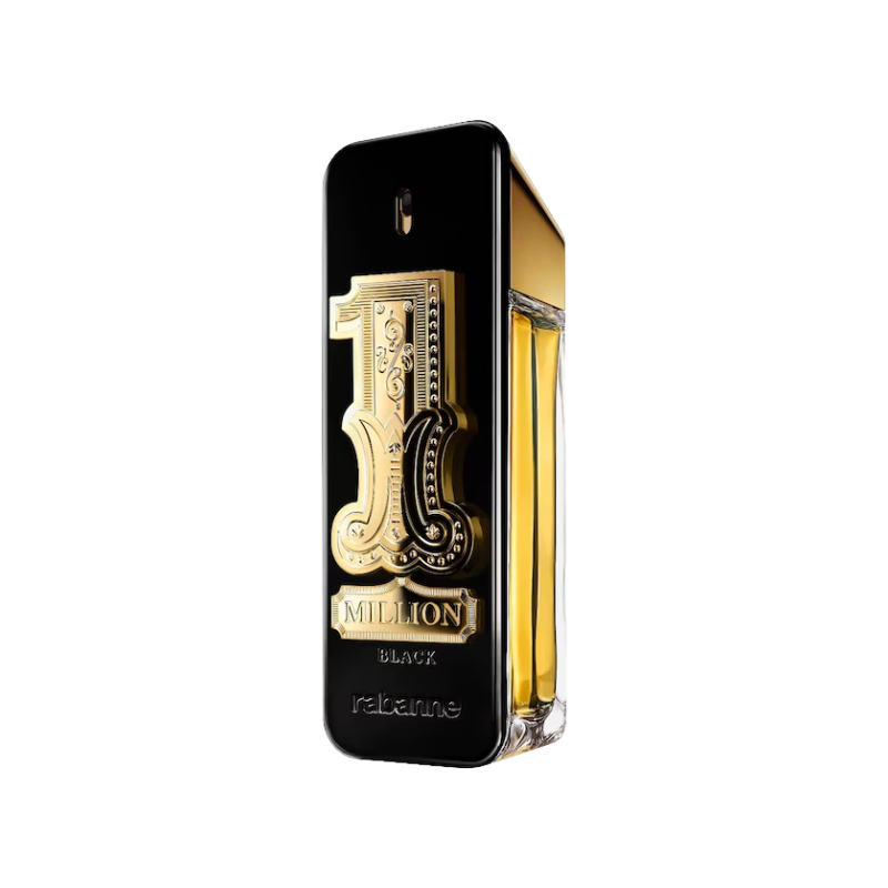 100 ml