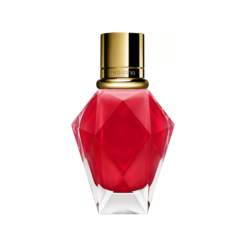30 ml