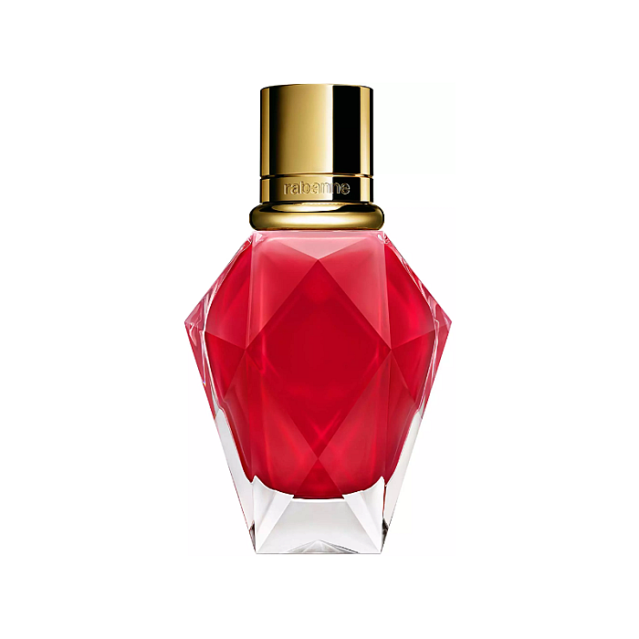 Million Red for Her Parfum