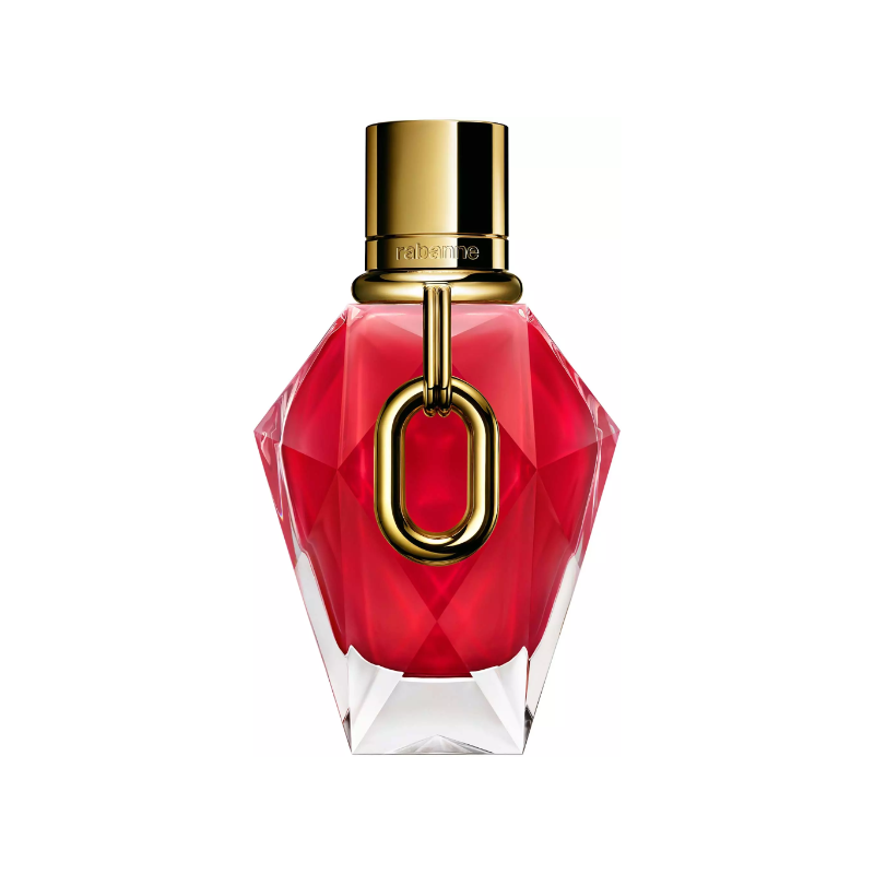 50 ml