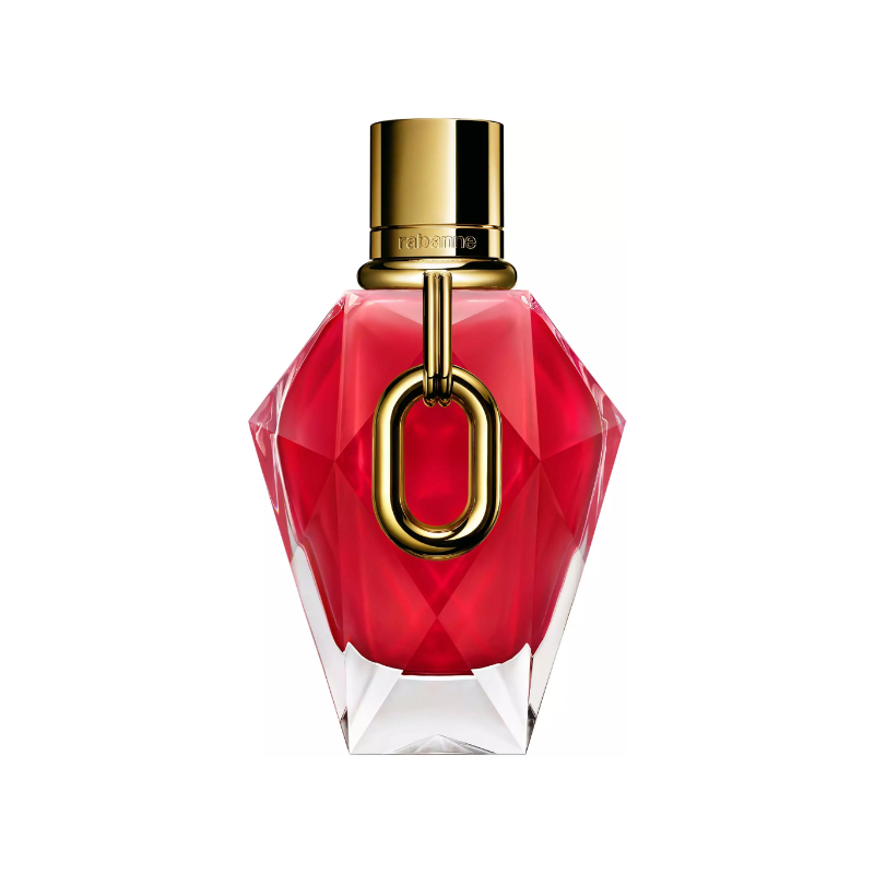 90 ml