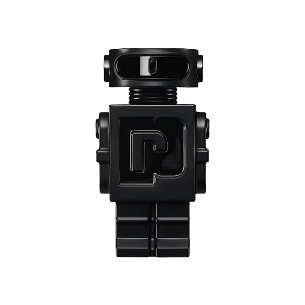 Phantom Parfum