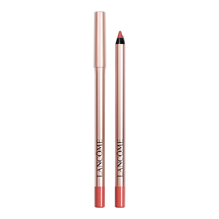 Creion de buze mat cremos Idole Lip Shaper 
