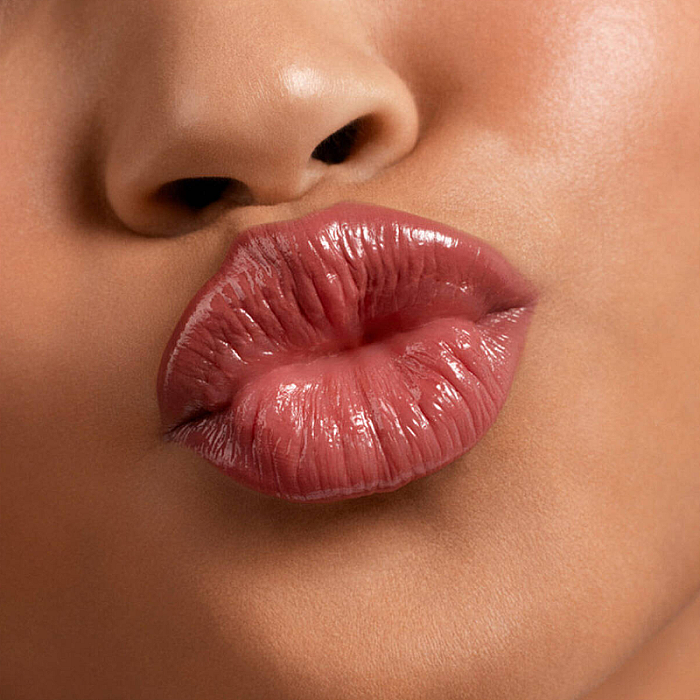 Creion de buze mat cremos Idole Lip Shaper 