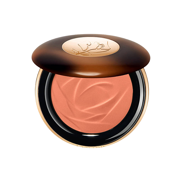 Pudra bronzanta Teint Idole Ultra Wear C.E. Skin Transforming Bronzer