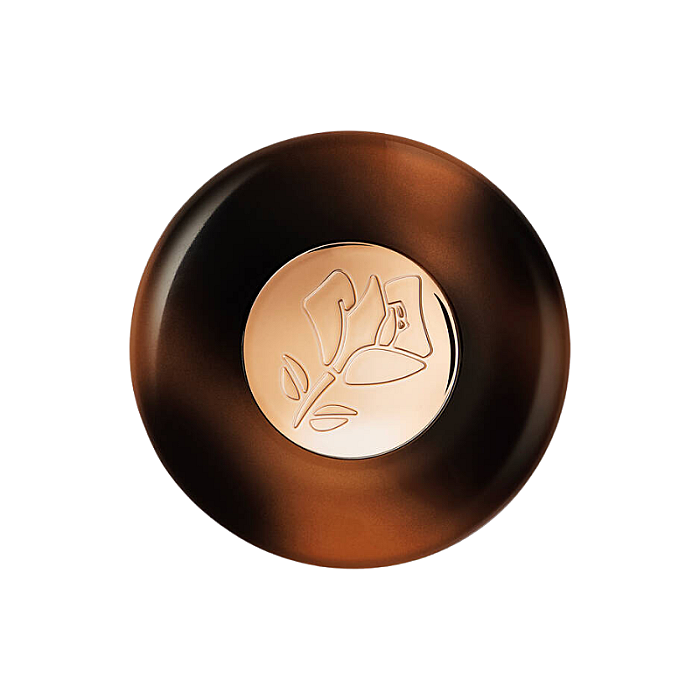 Pudra bronzanta Teint Idole Ultra Wear C.E. Skin Transforming Bronzer