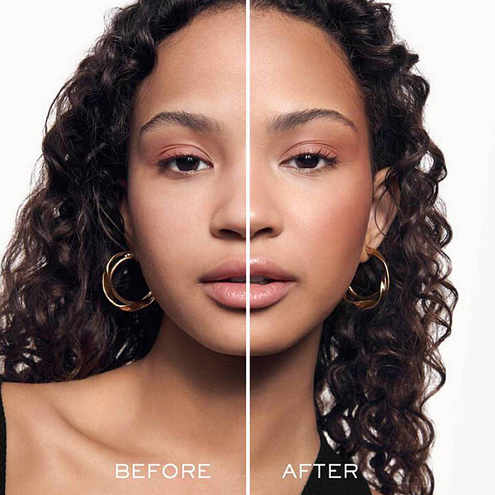 Pudra bronzanta Teint Idole Ultra Wear C.E. Skin Transforming Bronzer