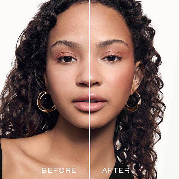 Pudra bronzanta Teint Idole Ultra Wear C.E. Skin Transforming Bronzer