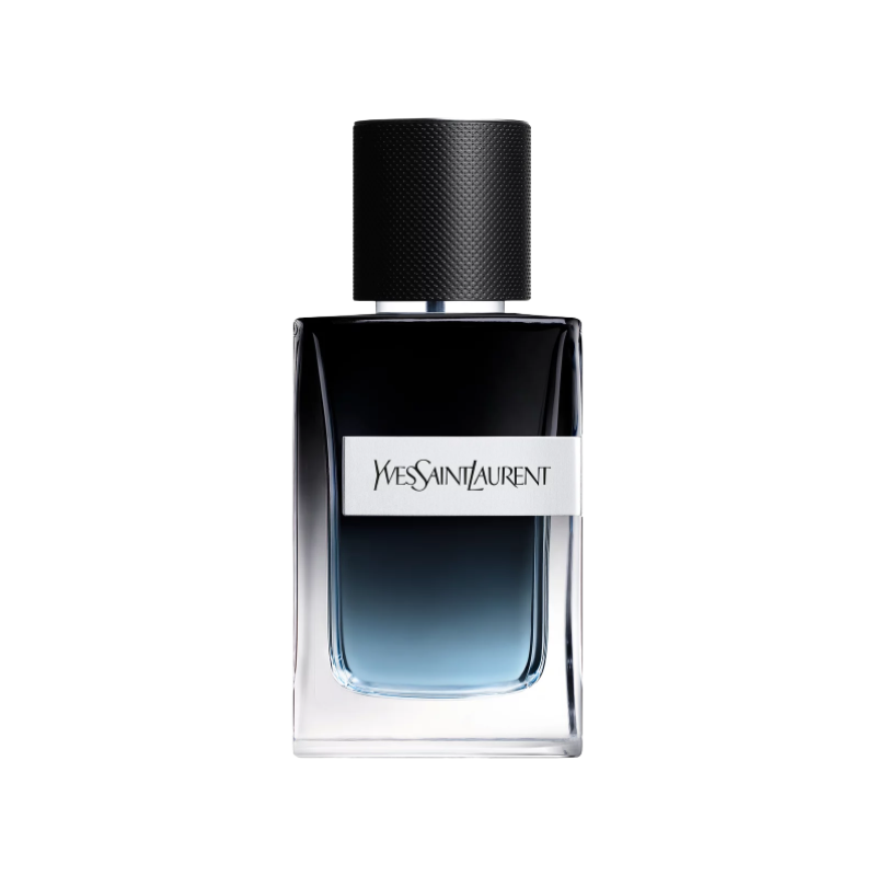 60 ml