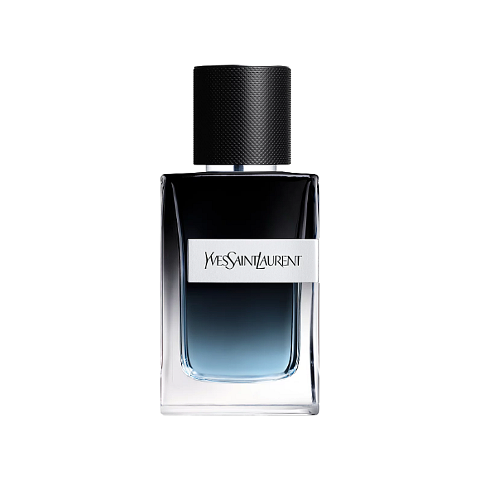Y Eau de Parfum