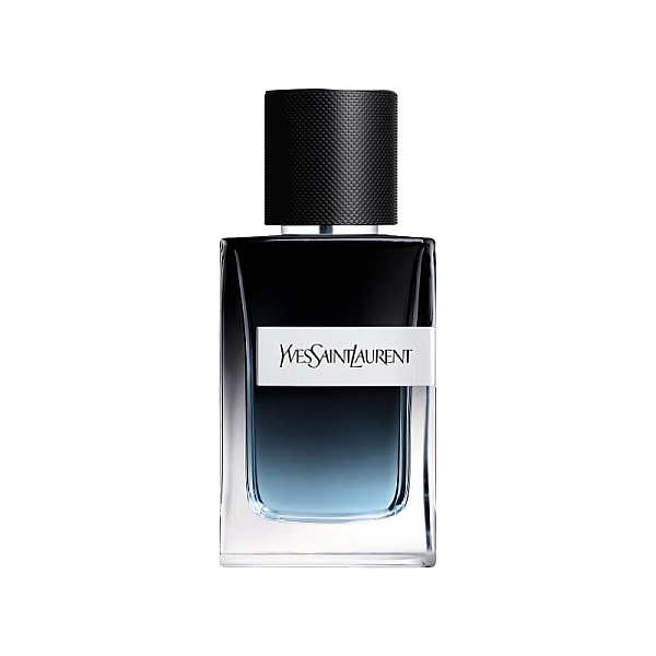 Y Eau de Parfum