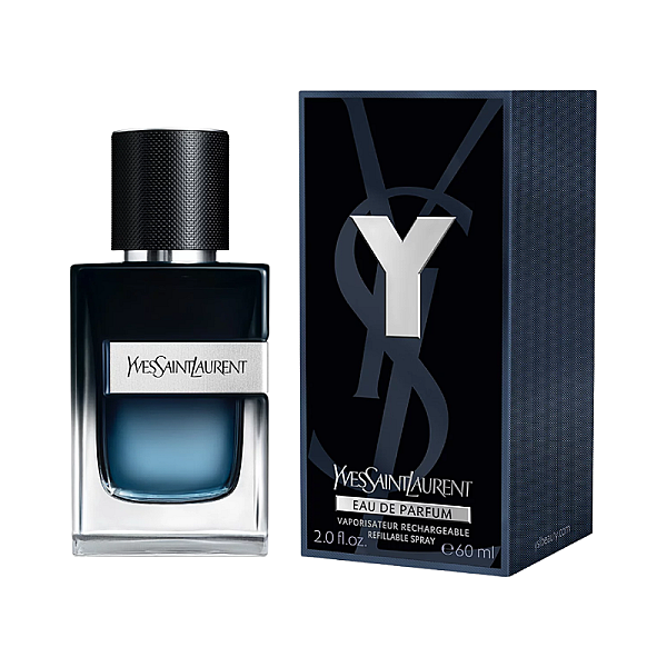 Y Eau de Parfum