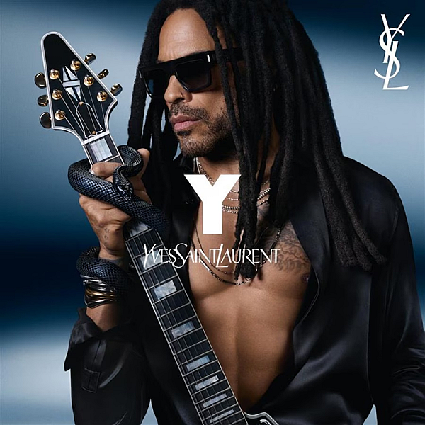 Y Eau de Parfum