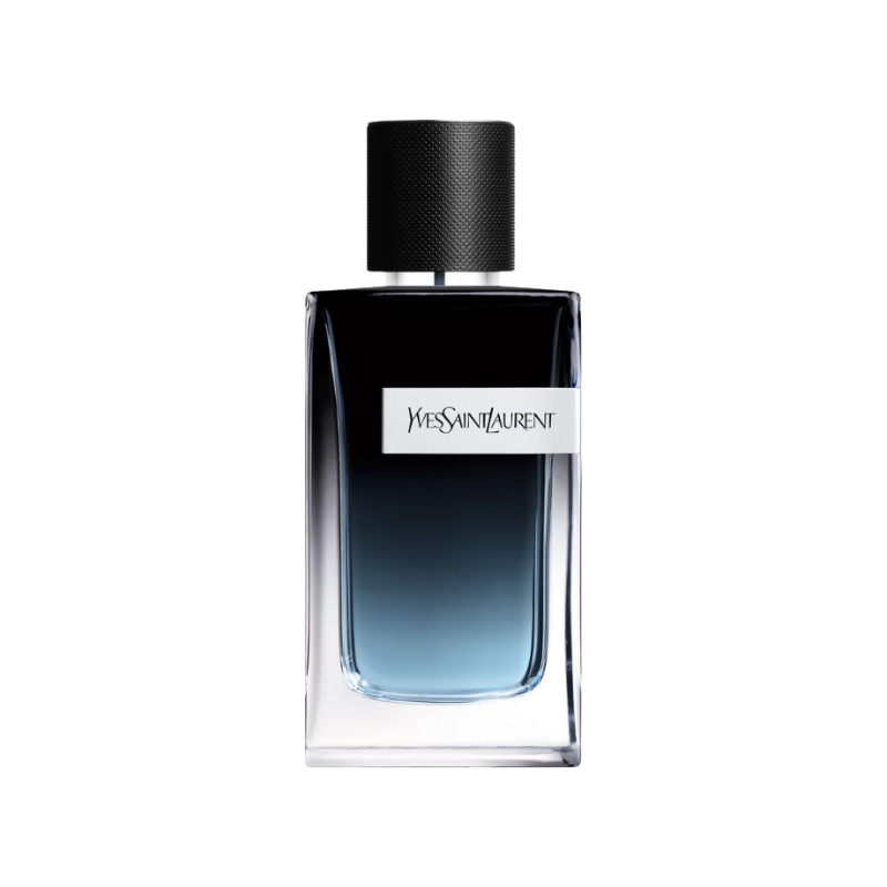 100 ml