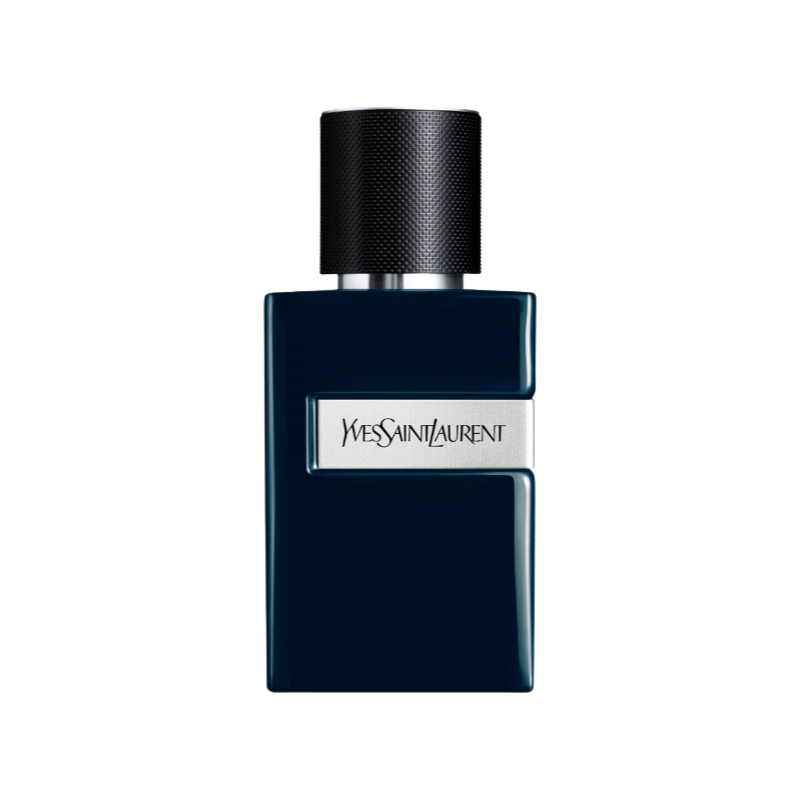 60 ml