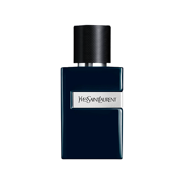 Y Le Parfum
