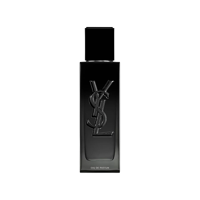 MYSLF Eau de Parfum
