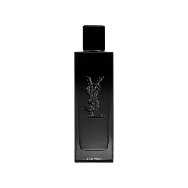 100 ml