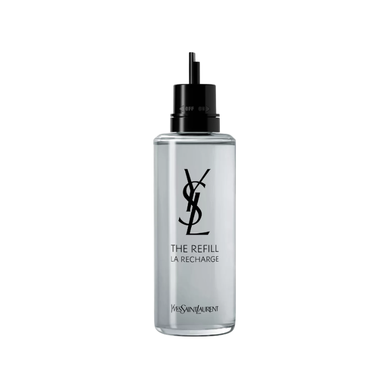 R 150 ml