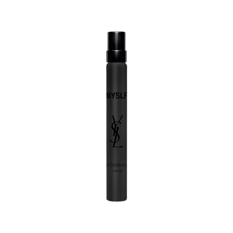 10 ml
