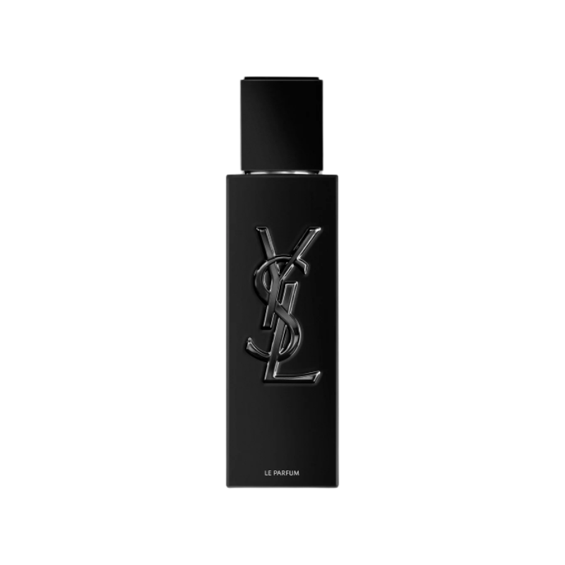 40 ml