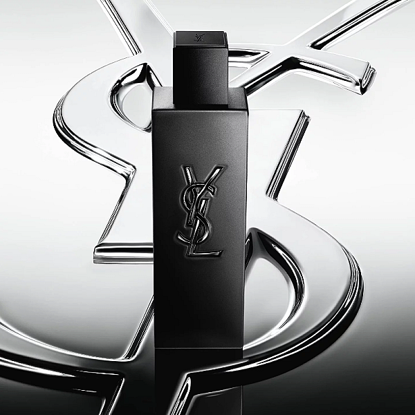 MYSLF Le Parfum