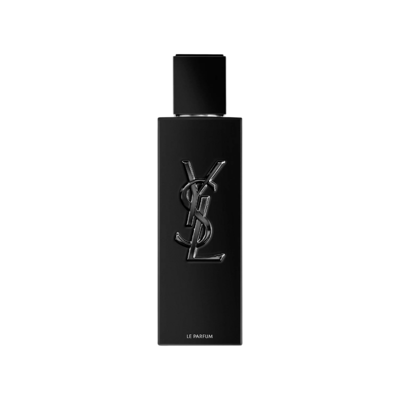 60 ml