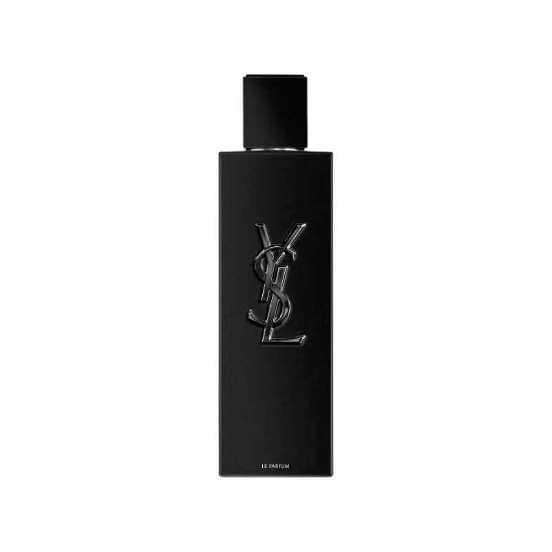 100 ml